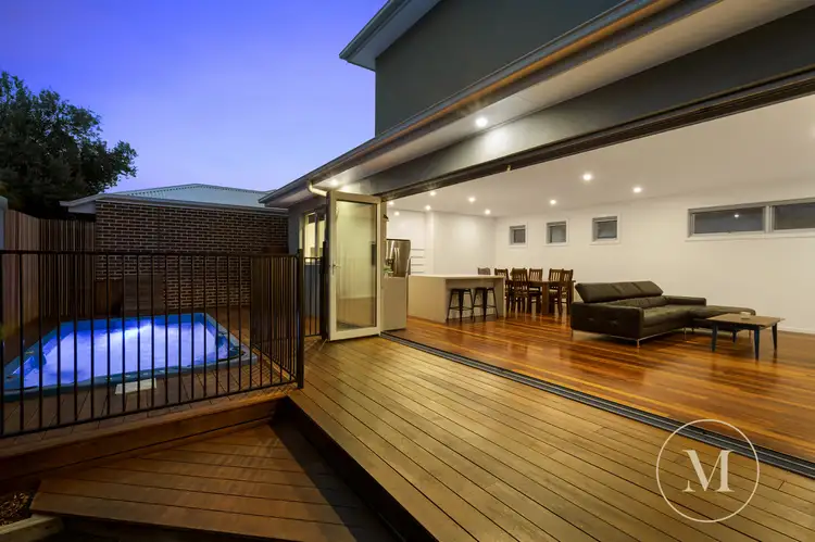 1/56 Keith Avenue, Edithvale VIC 3196