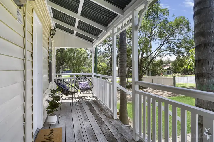 Fourth view of Homely house listing, 14 William Street, Helidon QLD 4344