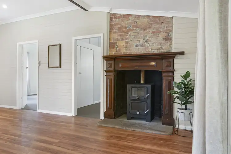 Fifth view of Homely house listing, 14 William Street, Helidon QLD 4344