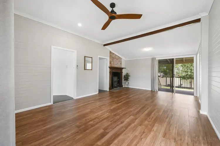 Sixth view of Homely house listing, 14 William Street, Helidon QLD 4344
