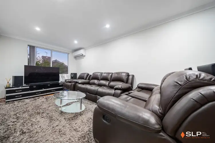 Fourth view of Homely villa listing, 29C Tangmere Way, Balga WA 6061
