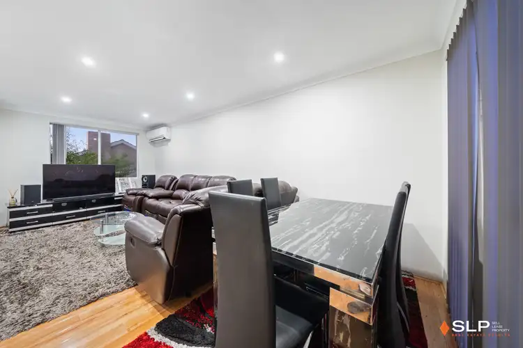 Fifth view of Homely villa listing, 29C Tangmere Way, Balga WA 6061