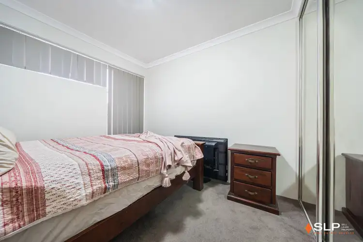 Sixth view of Homely villa listing, 29C Tangmere Way, Balga WA 6061