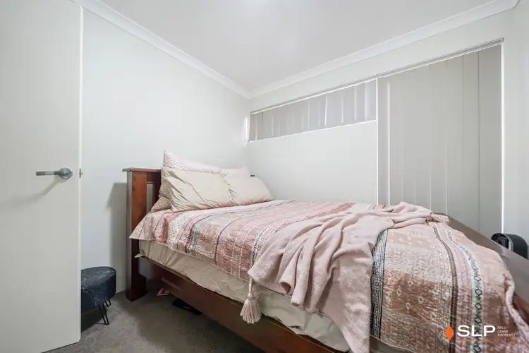 Seventh view of Homely villa listing, 29C Tangmere Way, Balga WA 6061