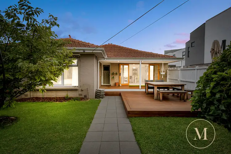 1/32 French Avenue, Edithvale VIC 3196