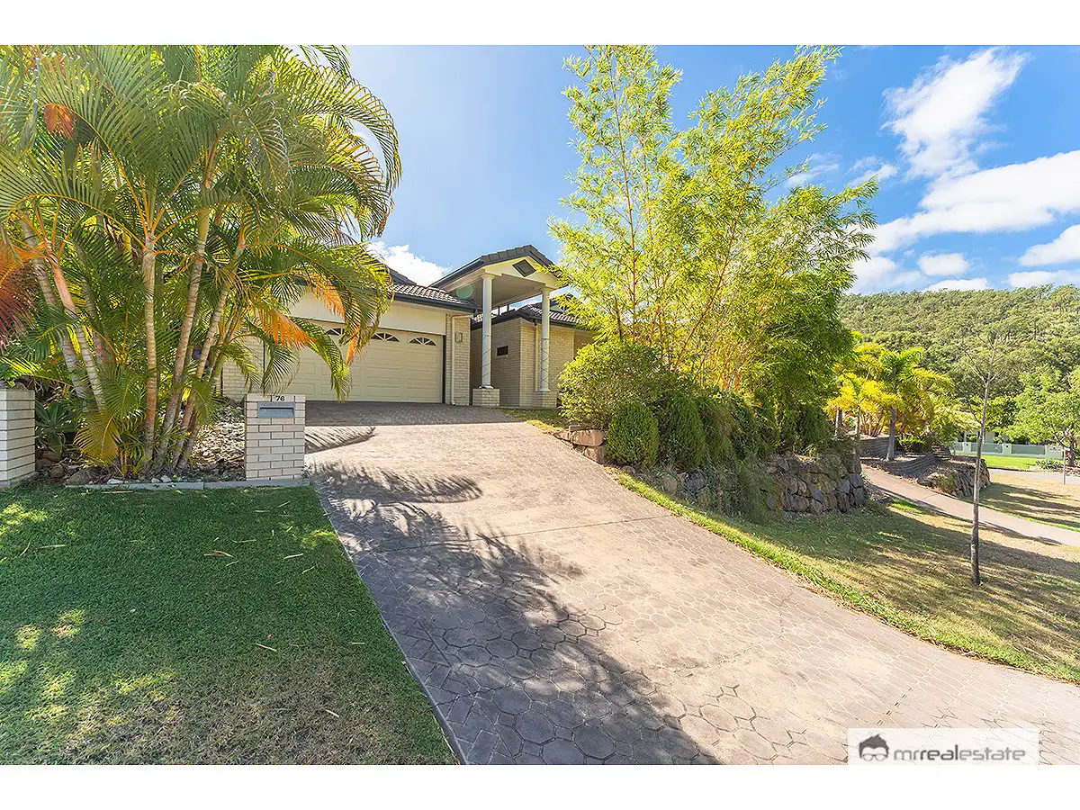Main view of Homely house listing, 3/142 Sunset Drive, Norman Gardens QLD 4701