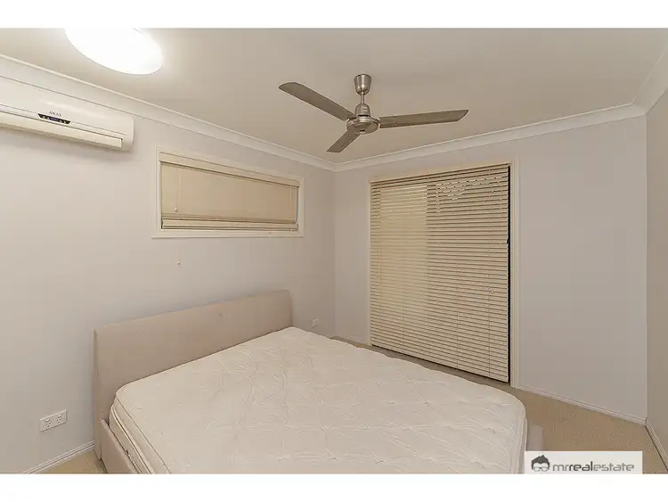 Sixth view of Homely house listing, 3/142 Sunset Drive, Norman Gardens QLD 4701