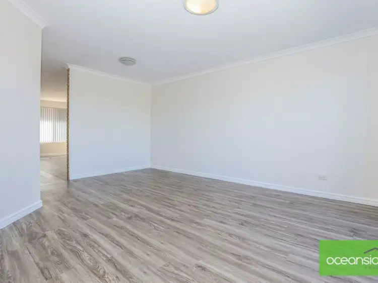 Fourth view of Homely house listing, 4 Shetland Rise, Kinross WA 6028