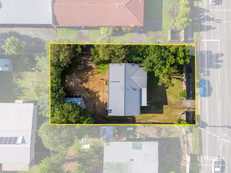 Fourth view of Homely house listing, 76 Ewing Road, Woodridge QLD 4114