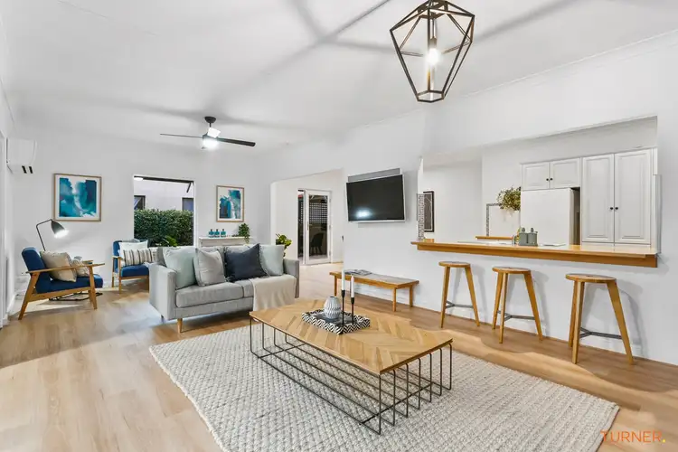 Fourth view of Homely house listing, 25 Cowra Street, Mile End SA 5031
