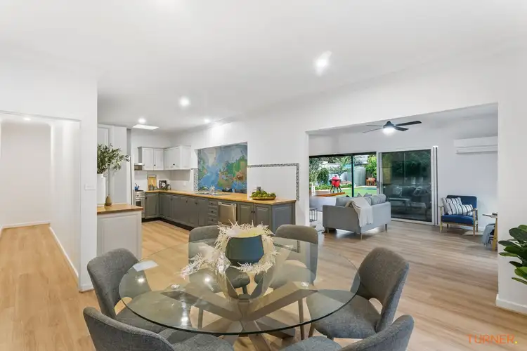 Fifth view of Homely house listing, 25 Cowra Street, Mile End SA 5031