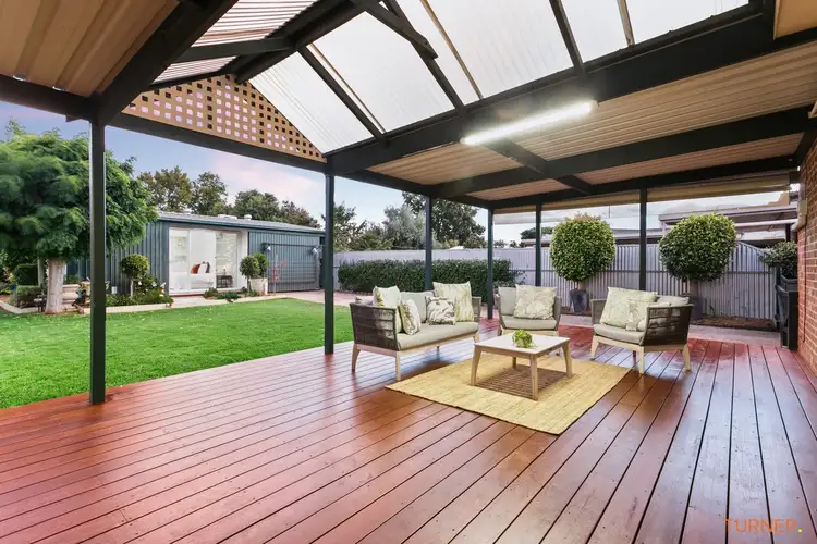 Sixth view of Homely house listing, 25 Cowra Street, Mile End SA 5031