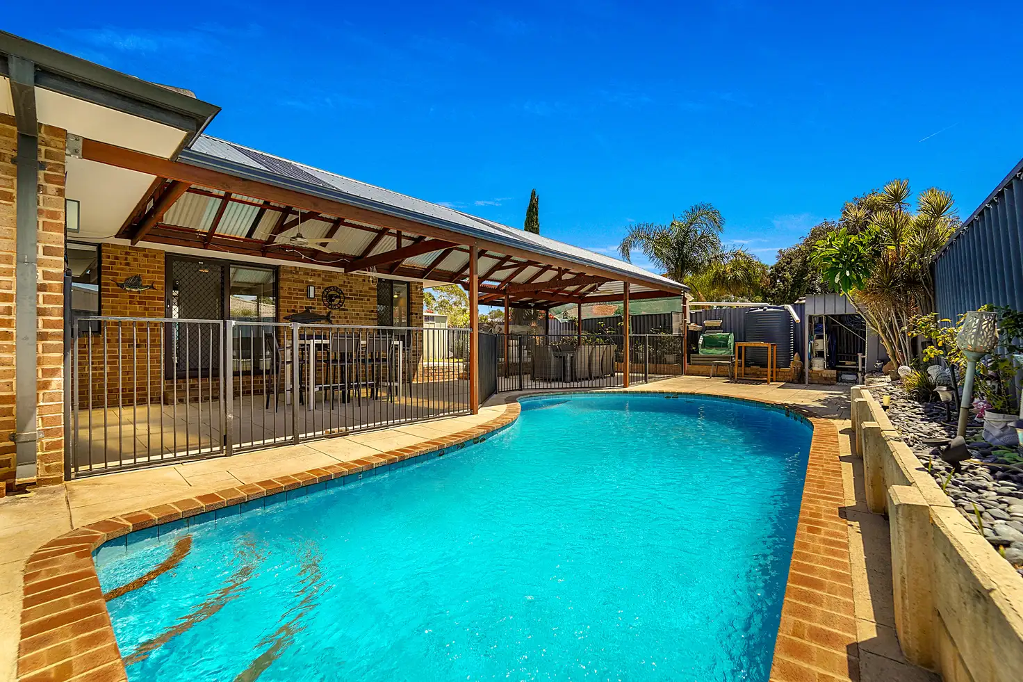 Main view of Homely house listing, 38 Wisteria Parade, Edgewater WA 6027