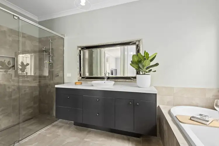 Sixth view of Homely house listing, 12 The Panorama, Portarlington VIC 3223