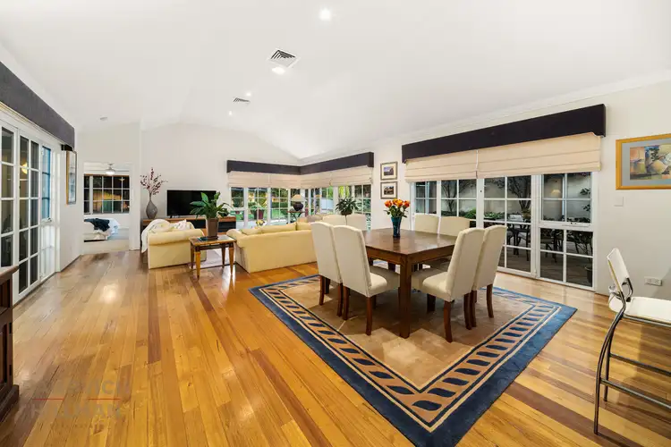 Third view of Homely house listing, 56 Ardross Street, Applecross WA 6153