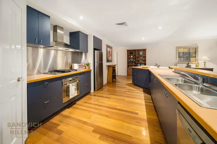 Fourth view of Homely house listing, 56 Ardross Street, Applecross WA 6153