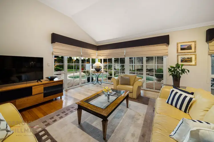 Fifth view of Homely house listing, 56 Ardross Street, Applecross WA 6153