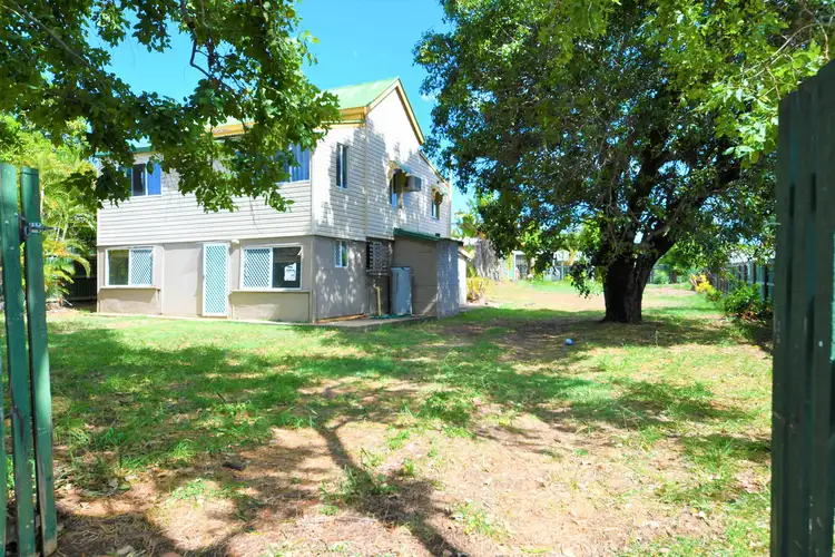 Second view of Homely house listing, 795 Gavial Gracemere, Gracemere QLD 4702