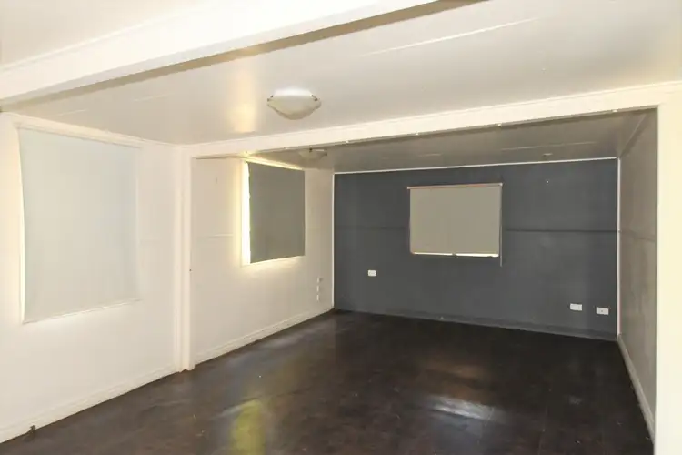 Sixth view of Homely house listing, 795 Gavial Gracemere, Gracemere QLD 4702