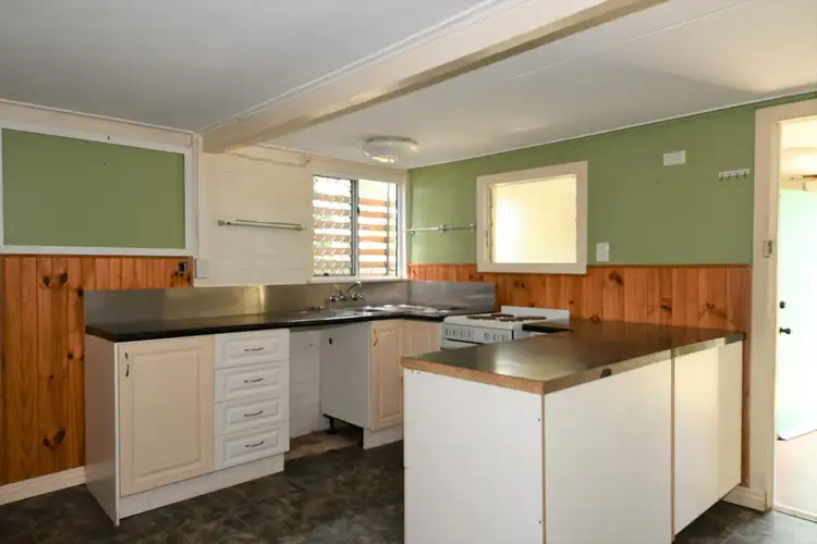 Seventh view of Homely house listing, 795 Gavial Gracemere, Gracemere QLD 4702