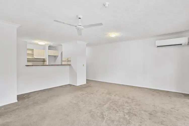 Fifth view of Homely apartment listing, 10/1 Burleigh Street, Burleigh Heads QLD 4220