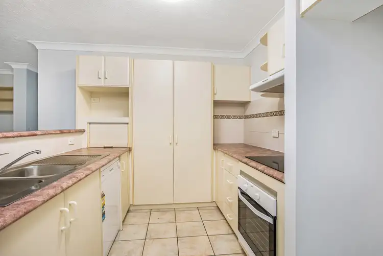 Sixth view of Homely apartment listing, 10/1 Burleigh Street, Burleigh Heads QLD 4220