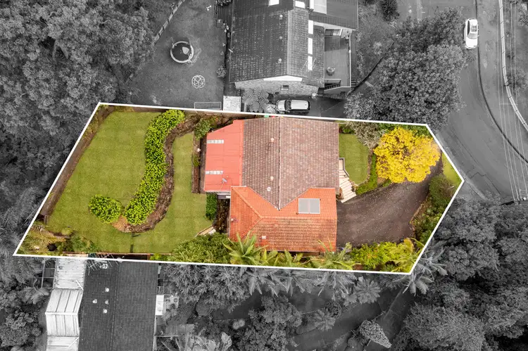Second view of Homely house listing, 77 Wendy Drive, Point Clare NSW 2250