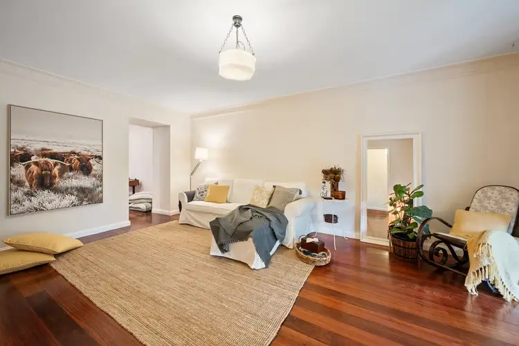 Third view of Homely house listing, 77 Wendy Drive, Point Clare NSW 2250