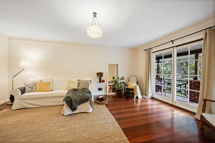 Fourth view of Homely house listing, 77 Wendy Drive, Point Clare NSW 2250