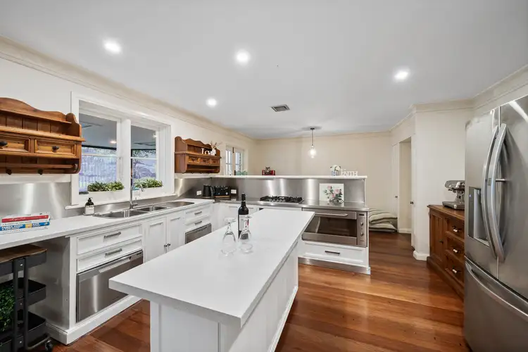 Fifth view of Homely house listing, 77 Wendy Drive, Point Clare NSW 2250