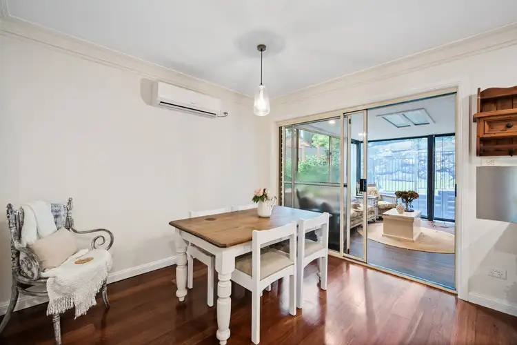 Sixth view of Homely house listing, 77 Wendy Drive, Point Clare NSW 2250