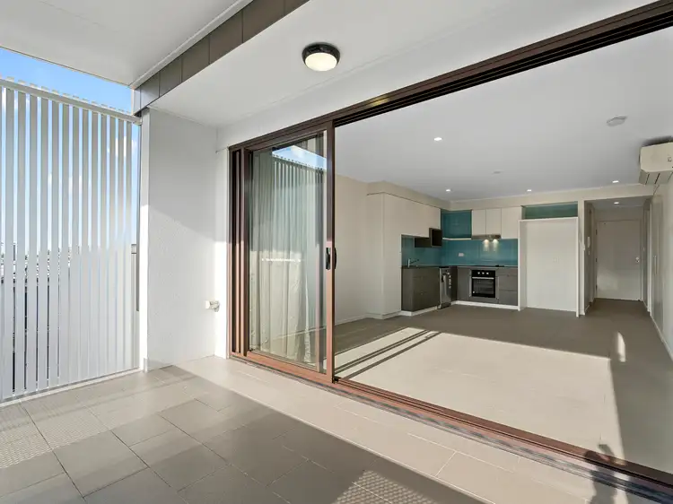 Main view of Homely apartment listing, 21/62 Richmond Road, Morningside QLD 4170