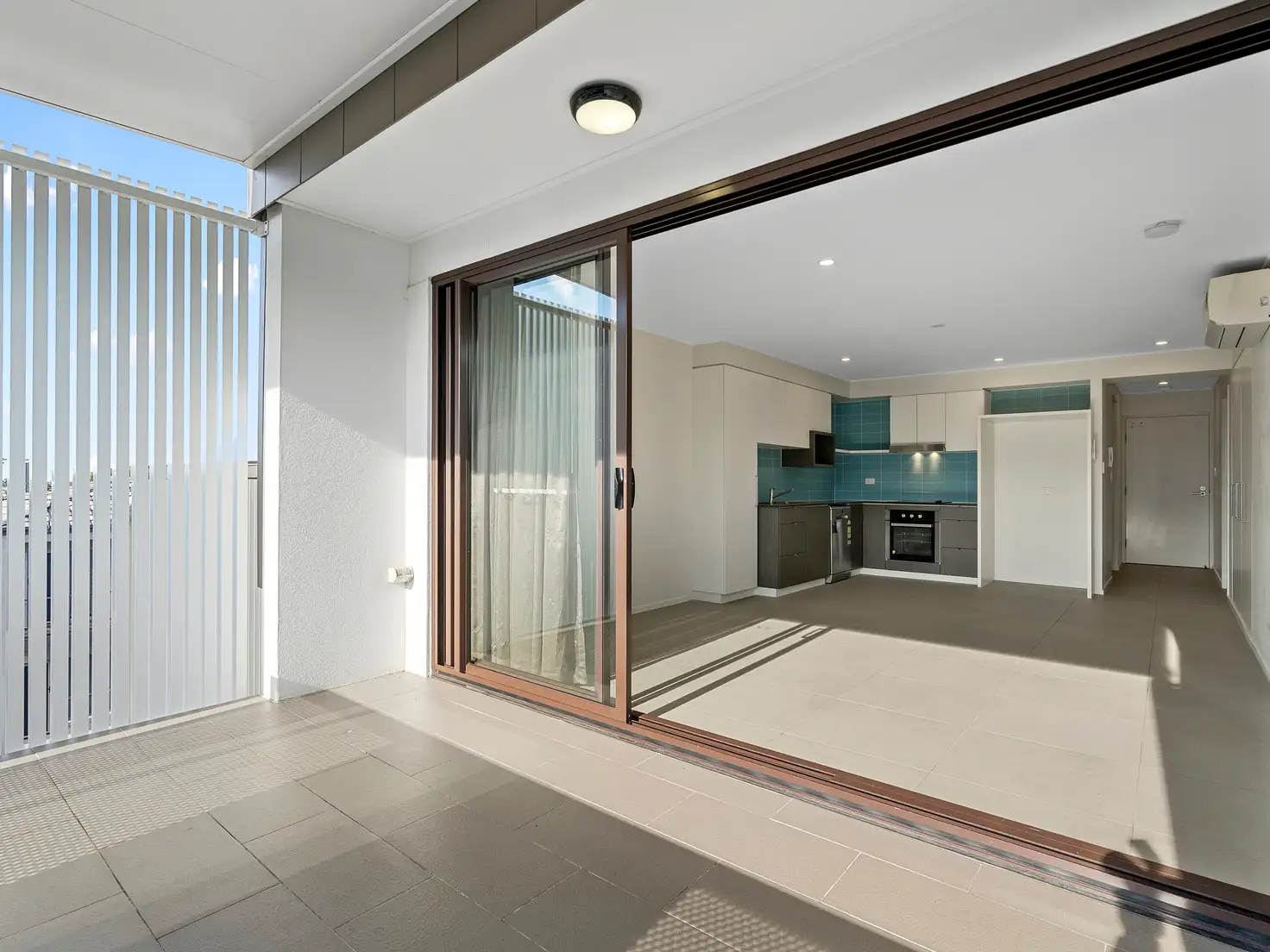 Main view of Homely apartment listing, 21/62 Richmond Road, Morningside QLD 4170