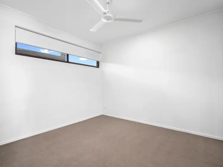 Fourth view of Homely apartment listing, 21/62 Richmond Road, Morningside QLD 4170