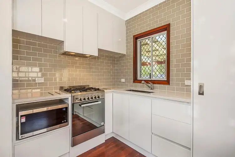 15 Hokin Street, Waikiki WA 6169
