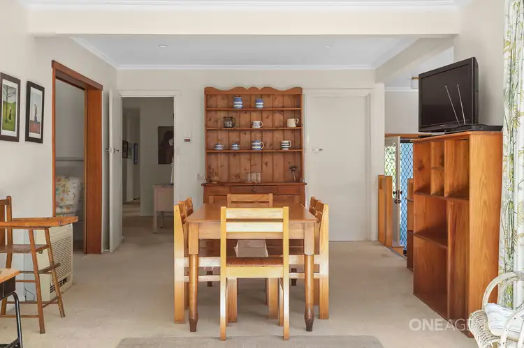 Sixth view of Homely house listing, 1 Hilton Place, Norwood TAS 7250