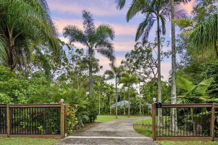 3 Firtree Street, Capalaba QLD 4157
