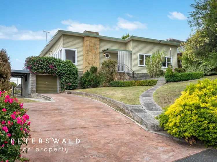 13 Tilyard Street, Montrose TAS 7010