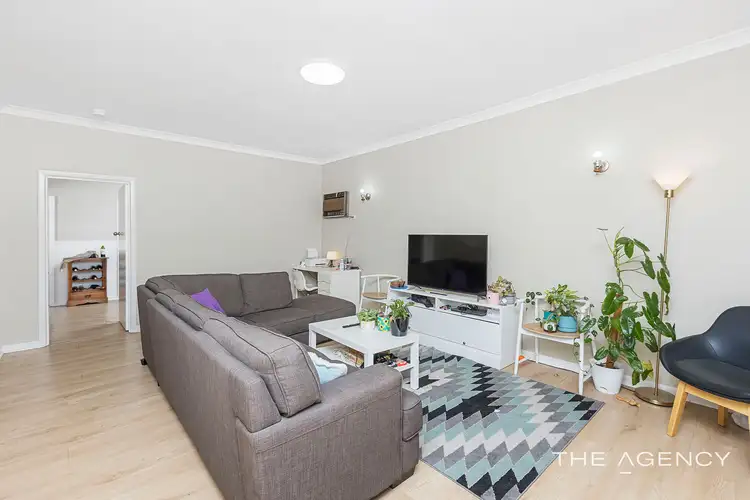 Fourth view of Homely house listing, 99 Devenish Street, East Victoria Park WA 6101
