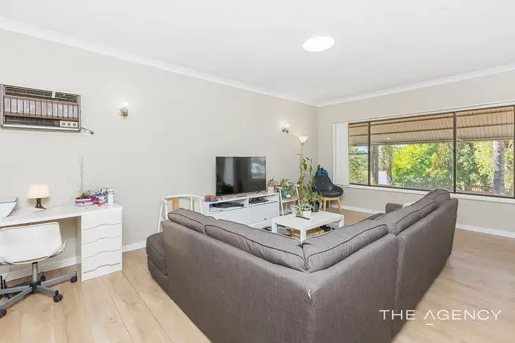 Fifth view of Homely house listing, 99 Devenish Street, East Victoria Park WA 6101