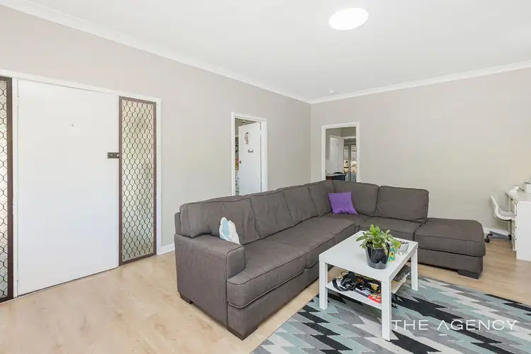 Seventh view of Homely house listing, 99 Devenish Street, East Victoria Park WA 6101