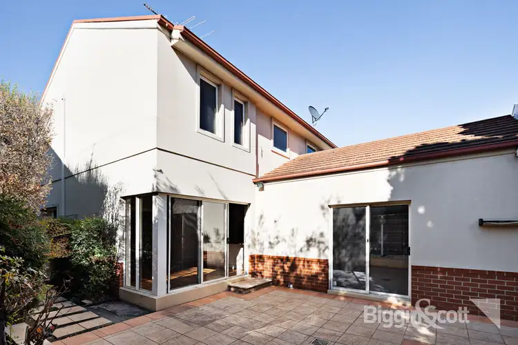 Sixth view of Homely house listing, 9 Australis Circuit, Port Melbourne VIC 3207