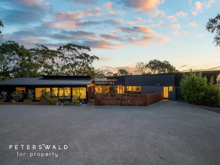 3311 South Arm Road, South Arm TAS 7022