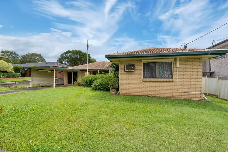 Third view of Homely house listing, 2B Peringa Street, Coopers Plains QLD 4108