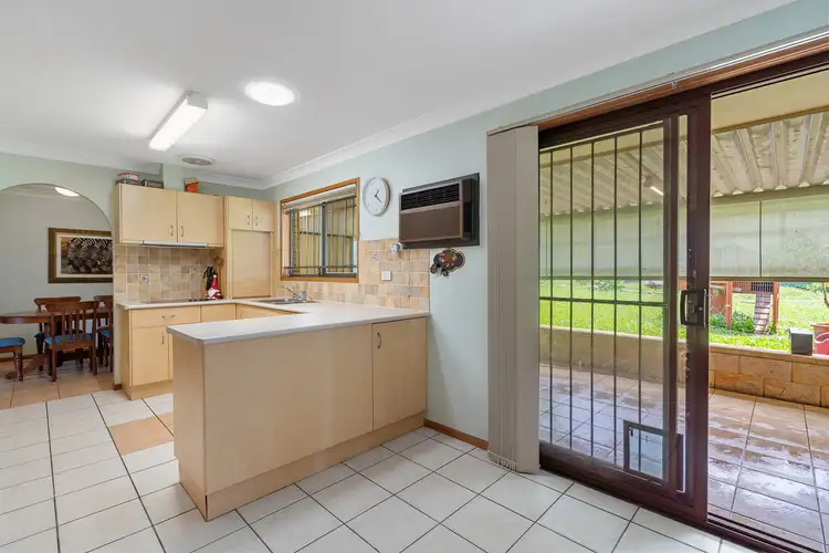Sixth view of Homely house listing, 2B Peringa Street, Coopers Plains QLD 4108