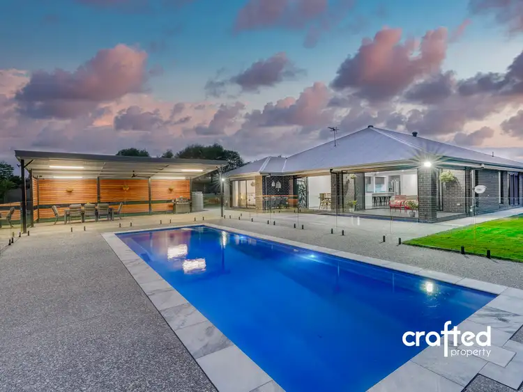 Second view of Homely house listing, 60 Preston Street, New Beith QLD 4124