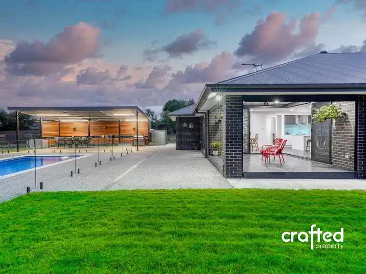 Third view of Homely house listing, 60 Preston Street, New Beith QLD 4124