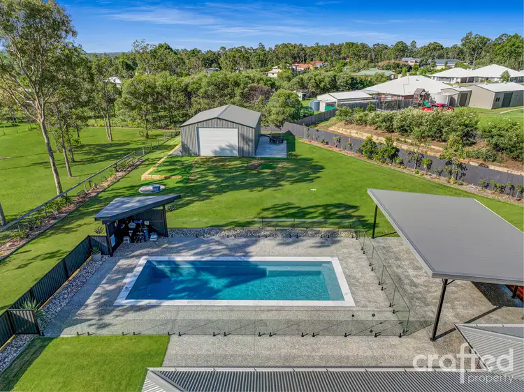 Sixth view of Homely house listing, 60 Preston Street, New Beith QLD 4124