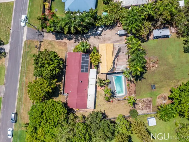 69-71 Boscawan Crescent