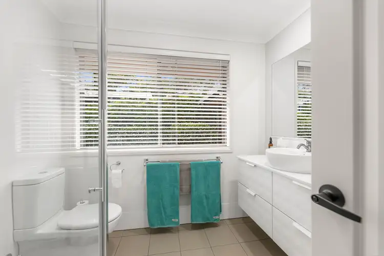 Sixth view of Homely house listing, 44 Rifle Range Road, Mount Lofty QLD 4350